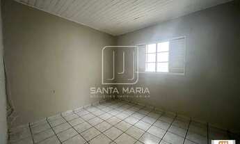 Imagem 6: Casa (térrea na rua) 2 dormitórios, cozinha planejada