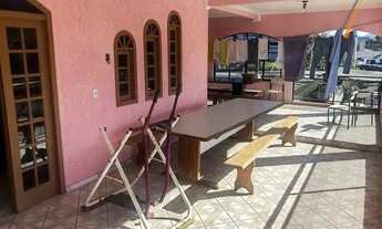 Imagem 2: AMPLA CASA EM LOCALIZAÇÃO TRANQUILA!