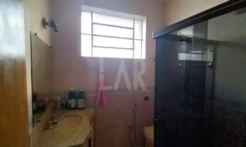 Imagem 6: Apartamento à venda, 4 quartos, 1 vaga, Caiçaras - Belo Horizonte/MG