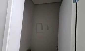 Imagem 3: Casa com 3 dormitórios à venda, 210 m² por R$ 1.400.000,00 - Condomínio Helena Maria - Sor