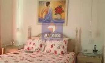 Imagem 6: Apartamento para venda 4 quarto(s) vila augusta guarulhos - W1818_AP288