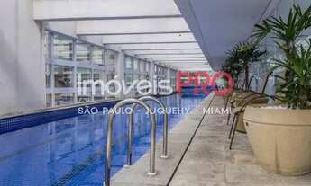 Imagem 5: Apartamento, Vila Olímpia - São Paulo