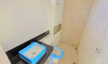 Imagem 7: Venda Residential / Penthouse Belo Horizonte MG