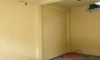 Imagem 2: Casa em comunidade