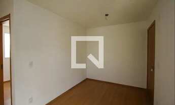 Imagem 4: Apartamento para Aluguel - Santa Cecília, 2 Quartos, 40 m2