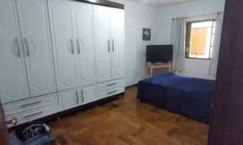 Imagem 6: Casa à venda 3 Quartos, 3 Vagas, 250M², Jardim da Luz, Taubaté - SP