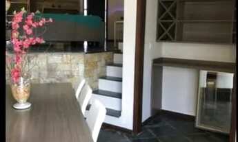 Imagem 6: Casa para alugar no bairro Iporanga - Sorocaba/SP