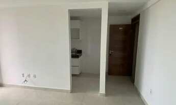 Imagem 6: Apartamento para aluguel 13 de Maio