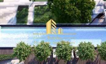 Imagem 6: Apartamento a venda no Brooklin - São Paulo