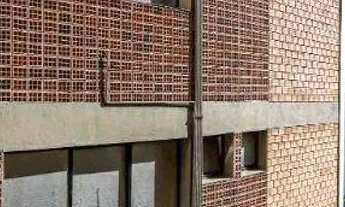 Imagem 5: Apartamento com 3 dormitórios à venda, 103 m² por R$ 800.000,00 - Jardim Paulista - São Pa