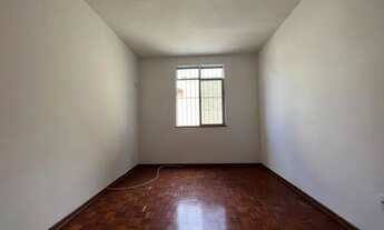 Imagem 6: Cobertura para venda 120 m2 com 2 quartos em Bairu - Juiz de Fora - MG