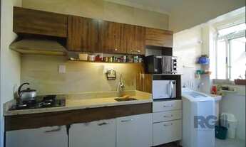 Imagem 5: Apartamento em Petrópolis