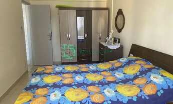 Imagem 6: Belo Apartamento na Cidade Ocian - Praia Grande - SP