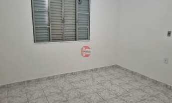 Imagem 7: Casa 2 quartos para Locação Centro, Jundiaí