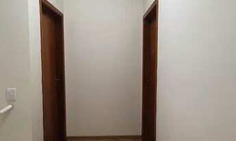 Imagem 2: CASA RESIDENCIAL em SOROCABA - SP, PARQUE RESIDENCIAL VILLA DOS INGLEZES