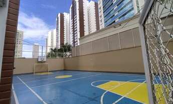 Imagem 5: Londrina - Apartamento Padrão - Residencial do Lago