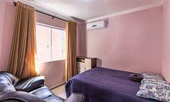 Imagem 5: Casa Prece do Amanhecer