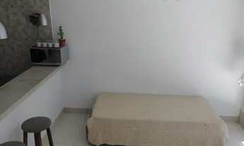 Imagem 6: Aluguel de temporada ilha de Jaguanum