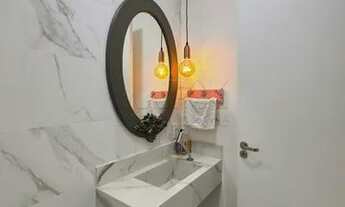 Imagem 7: Bauru - Apartamento Padrão - Vila Aviação