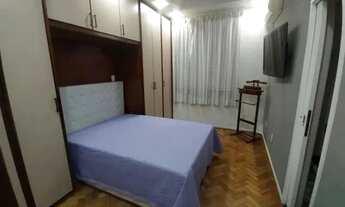 Imagem 3: Apartamento para venda com 70 metros quadrados com 2 quartos em Vila da Saúde - São Paulo