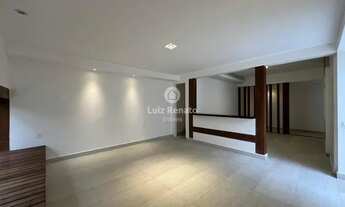 Imagem 2: Apartamento para aluguel 3 quartos 1 suíte 3 vagas - Cruzeiro