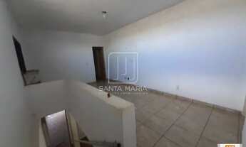 Imagem 6: Casa (sobrado na rua) 2 dormitórios/suite, cozinha planejada