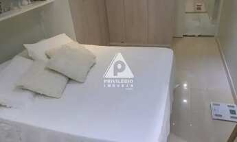 Imagem 7: Casa em Condomínio à venda, 4 quartos, 2 suítes, 4 vagas, Campo Grande - RIO DE JANEIRO/RJ