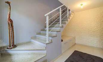 Imagem 5: Casa Residencial à venda, Paisagem Renoir, Cotia - CA5402