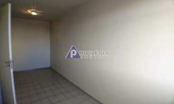 Imagem 2: Apartamento à venda, 2 quartos, 1 suíte, 1 vaga, Vila da Penha - RIO DE JANEIRO/RJ