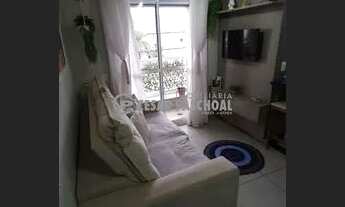 Imagem 3: Apartamento Padrão Parque Industrial Lagoinha Apartamento ótima localização, no bairro Lag