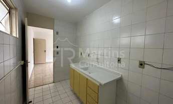 Imagem 7: Apartamento para venda com 53 metros quadrados com 2 quartos