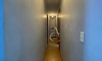 Imagem 7: CASA PARA LOCAÇÃO - BAIRRO DA LUZ - NOVA IGUAÇU