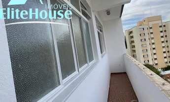 Imagem 5: APARTAMENTO RESIDENCIAL em SÃO PAULO - SP, VILA MARIANA