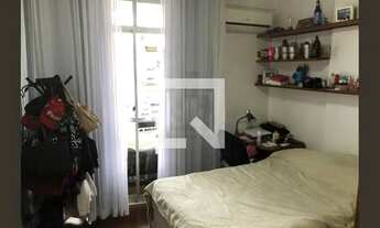 Imagem 3: Apartamento à Venda - Icaraí, 3 Quartos, 80 m2