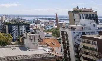 Imagem: Apartamento em Floresta