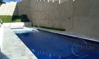 Imagem 4: Apartamento na vila prudente x vila alpina