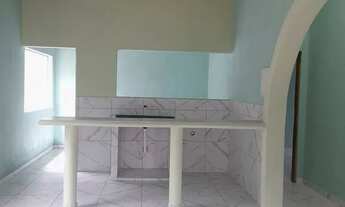 Imagem 4: Casa para alugar