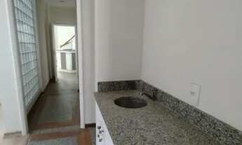 Imagem 5: Prédio - Cambuí - Campinas