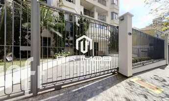 Imagem 2: APARTAMENTO RESIDENCIAL em SÃO PAULO - SP, MOEMA