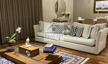 Imagem 6: Apartamento para alugar no bairro Alphaville Centro Industrial e Empresarial/Alphaville.