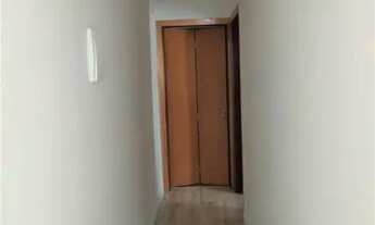 Imagem 7: Casa térrea reformada a venda no Jardim Europa em Santa Barbara D`Oeste - SP por R$315.000