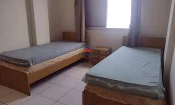 Imagem 4: Apartamento com 2 dorms, Caiçara, Praia Grande, Cod