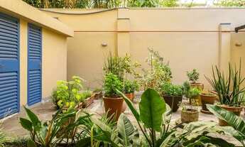 Imagem 7: Apartamento com 2 Dormitorio(s) localizado(a) no bairro Praia de Belas em Porto Alegre