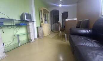 Imagem 4: Maravilhosa cobertura linear, próximo a Avenida Lobo Júnior