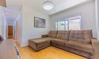 Imagem: Casa Residencial à venda, Jardim Leonor