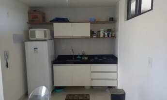 Imagem 7: Alugo Apto pora o São João