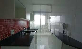 Imagem 7: Apartamento para locação - Jardim Japão, São Paulo