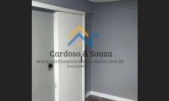 Imagem 5: Apartamento para Locação em Guarulhos, Ponte Grande, 2 dormitórios, 1 banheiro, 1 vaga