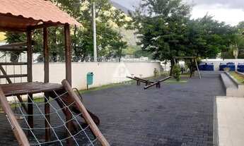 Imagem 7: Apartamento à venda, 2 quartos, 1 vaga, Jardim Alvorada - Nova Iguaçu/RJ