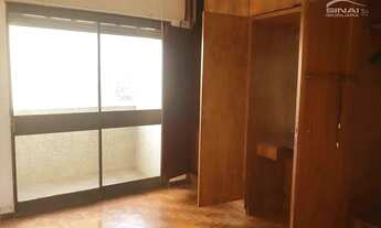 Imagem 4: Apartamento com 2 dormitórios para alugar, 90 m² por R$ 2.300,00 - Bom Retiro - São Paulo